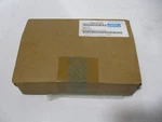 Ibm 39M3523 Dvd-ram Drive For 7310-CR3 Hmc. Fixed Price $65.00.