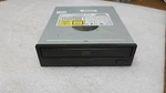 Hp 5187-1938 Asustek CD-S480/A4 & CD-S480/A5 Cd-rom Idde Drive Used Tested. Fixed Price $19.99.