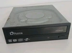 Plextor PX-880SA-26 Dvd/cd Rewritable Drive No Cables Untested. Fixed Price $19.98.
