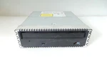 Pioneer DVR-110PB Dvd-r/rw Writer Unit. Fixed Price $15.00.