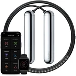Smart Led Jump Rope Tangram Bluetooth Fitness Tracker, App-connected New. Fixed Price $29.99.