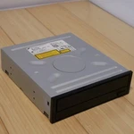 2010 Hitachi Lg Black DH30N Internal Sata Dvd-rom Drive Tested & Working. Fixed Price $14.99.