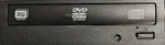 Lite-on IHAS324 Dvd Rw Dual Layer 2MB 5.25" Sata Black Optical Drive 24X 8X Dl. Fixed Price $10.00.