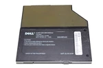 Dell Floppy Disk Drive Module P/n 66942 Type: 3.5 Inch, 1.44-MB. Fixed Price $37.65.