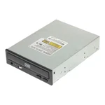 Internal Drive Ultima Electronics DHI-G40 Dvd-rom Ata 5.25 Inch. Fixed Price $25.51.