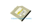 V000181140 TS-L633Y Genuine Toshiba Dvd Drive W/ Bezel Satellite L505D (grd A). Fixed Price $12.08.