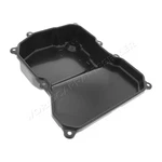 Vaico Automatic Transmission Oil Pan For Seat Arona Skoda Vw 93-21 09G321361D. Fixed Price $43.96.