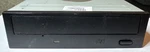 Hp Hewlett Packard Cd Drive LTM-486S-C2E 176135-E31 Rom. Fixed Price $20.00.
