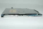 Apple 661--5147 Optical Drive 678-0598A GS23N 8X Slot Sata Macbook Pro Mid 2009. Fixed Price $15.00.