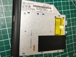 Asus Q550LF Series Super Multi Cd-rw Dvd-rw Burner Drive GU71N. Fixed Price $9.99.