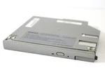 Dell Latitude D-series Optical 24X Cd-rom Drive D620 D520 6T980-A01 Oem. Fixed Price $14.99.