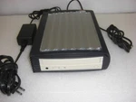 Buslink UII-RW40E External Cd-rom Drive W/ Ac & Usb. Fixed Price $40.00.