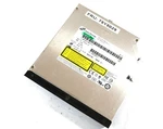 Lenovo GT33N Cd-rw Dvdrw Multi Burner Laptop 75Y5029 45N7526 Thinkpad L410 L412. Fixed Price $15.00.