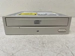 Sony CRW5232AA Ed Internal Cd-r/rw Drive Black Idea #M19. Fixed Price $18.99.