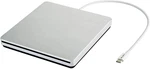 Usb-c Superdrive External Dvd/cd Reader And Burner For Apple-macbook Air/. Fixed Price $55.50.