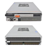 Netapp A700 FAS9000 Controller Module 111-02587 W/o Cpus And Ram. Fixed Price $965.28.
