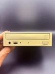 Nec Corporation NR-7500A Cd-r/rw Drive. Fixed Price $19.96.