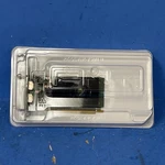 Hp Nvidia Nvs 310 (A7U59AT) 512 Mb DDR3 Sdram Pci Express X16 Graphics Adapter. Fixed Price $59.99.