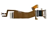 Genuine Ibm Lenovo Thinkpad T61 R61 R60 Lcd Lvds Display Cable Assy 93P4377. Fixed Price $9.68.