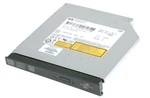 431410-001 Dvd+-r/ Rw (supermulti Dual Format, Lightscribe). Fixed Price $9.99.