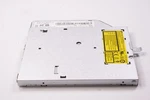 5DX0F85915 Lenovo Dvd +/- Rw Optical Drive 100-15IBD G70-80. Fixed Price $14.99.
