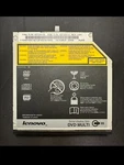 Ibm Lenovo Thinkpad T400 T500 Dvd-rw / Cd-rw Combo 42T2515. Fixed Price $11.95.