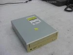 Teac 1977070B-02 CD-W512E-B02 Cd-rw Drive. Fixed Price $139.99.