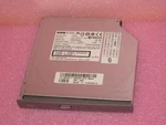 Genuine Dell Cdrom Drive W2917 CD-224E 1977047C-D9 -CD9. Fixed Price $13.99.