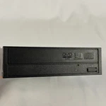 Hitachi-lg Data Storage GSA-H73N Sata Internal Drive Dvd Rewriter *untested*. Fixed Price $14.95.