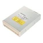 Acer CD-767E Ide 5.25IN Cd-rom Drive Beige 6X. Fixed Price $51.91.