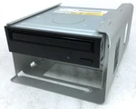 Apple Mac Pro A1289 Hitachi-lg Dvd/cd Rewritable Drive GH61N W/ Sled Tray. Fixed Price $18.95.
