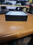 Toshiba Samsung 216AB/DEBHF Sata Dvd Rw Cd Writer Drive Tsst 5.25". Fixed Price $19.99.