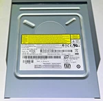 Sony Optiarc AD-5170S Cd/dvd-rw Dl Dual Layer Sata Optical Drive Black. Fixed Price $21.95.