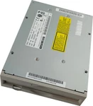 Fujitsu MCM3064SS Dynamo Internal Drive 640MB. Fixed Price $322.98.