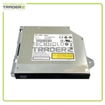 1977233W-Z3 Teac DV-28S Slim Dvd-rom Sata Drive ***pulled***. Fixed Price $17.90.
