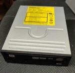 Panasonic SW-9586-C 16X Ide Tray Load Dvd-ram / Dvd'r Rw Multi-drive. Fixed Price $175.00.