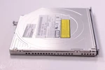 V000160380 Toshiba Dvd +/- Rw Optical Drive E105-S1402 E105-S1602. Fixed Price $13.98.