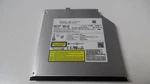 Original Dell Latitude E4310 Slim Dvd Rw Internal Drive - 00VTT8 Tested. Fixed Price $19.10.