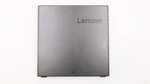 Lenovo Thinkstation P330 Tiny Odd Optical Disk Drive Box Kit Black 5M11H28641. Fixed Price $56.74.