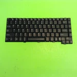 Compaq Presario 12XL103 1456VQL1N Laptop 171003-001 Keyboard 950403Q1 50-100D. Fixed Price $14.50.