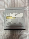 Hitachi Hl Data Optical Disc Drive Dvd Rewriter Sata. Fixed Price $6.00.