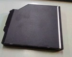 New Panasonic Toughbook CF-51 CF-52 CF-73 CF-74 Dvd/cdrw T0944YA. Fixed Price $29.99.