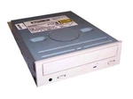 Compaq 176135-670 CRD-8484B Cd-rom Drive. Fixed Price $45.00.