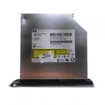 Dvd Recorder Hp Pavilion DV7-3140ES GT30L Cd Reader Rw Disc. Fixed Price $28.70.