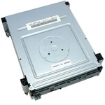 New Toshiba Samsung TS-H943A MS28 Dvd Drive Xbox 360 Fat Oem X800473-019. Fixed Price $38.99.