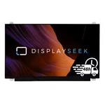 Msi MS-16H5 15.6" Fhd Led Ips Lcd Display Screen. Fixed Price $67.68.