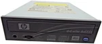 Hp DVD200I*CD-R/RW Dvd-r/rw Drive*ide Pata*cd-dvd WRITER#LW699. Fixed Price $60.00.
