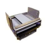Ibm 39J2523 Media Backplane. Fixed Price $50.00.