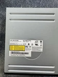 Lite-on IHES108-29 Blu-ray Bd-rom / Dvd-rw Combo Drive Tested Working. Fixed Price $39.00.