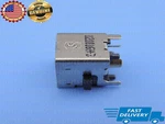 Genuine For Hp 24-DF All-in-one Desktop Dc Power Jack Charging Port Connector. Fixed Price $10.98.